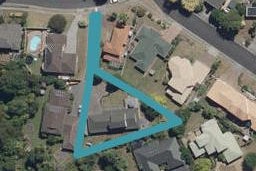 91A Harrowfield Drive, Harrowfield, Hamilton