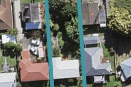 33 Sunnyfield Crescent, Glenfield, Auckland