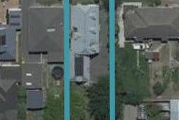 34 Lees Road, Strowan, Christchurch