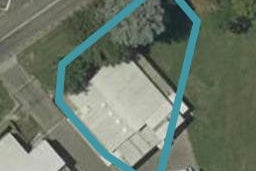 66 Kanuka Drive, Hokowhitu, Palmerston North