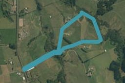48B Sinclair Road, Ararimu, Drury