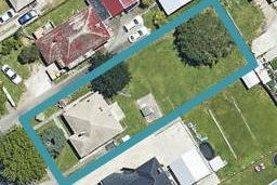 35 Ford Road, Fordlands, Rotorua