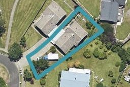 10B Hadley Street, Kawerau, Kawerau