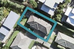 12 Mably Court, Stanmore Bay, Whangaparaoa