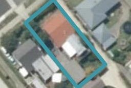 601 Park Road North, Parkvale, Hastings