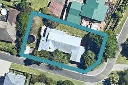 113 Carlton Street, Bellevue, Tauranga