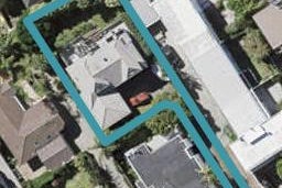 24A Sanders Avenue, Takapuna, Auckland