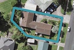 2C Tamaki Bay Drive, Pakuranga, Auckland