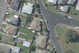 64 English Avenue, Mornington, Dunedin