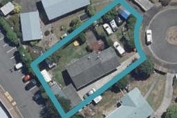 20 Arkle Place, Nawton, Hamilton