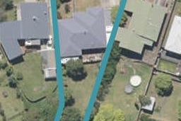 127 Koromiko Road, Gonville, Whanganui