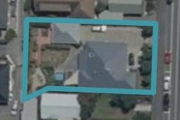 6 Collingwood Street, The Wood, Nelson
