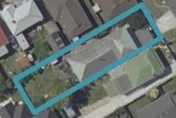 58 Albert Street, Palmerston North, Palmerston North