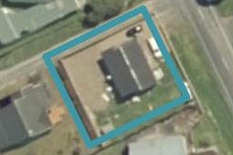 61A Pipiroa Road, Ngatea, Ngatea