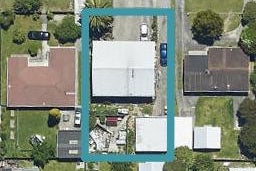 39 Ward Avenue, Fenton Park, Rotorua