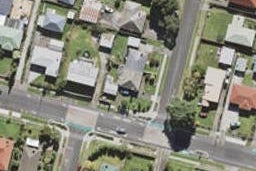 1/1A Ashgrove Road, Māngere, Auckland