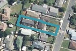 1/7 Raymond Terrace, Fairfield, Lower Hutt