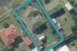 7 Marchant Street, Putaruru