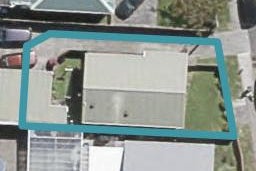 9 Baldwin Street, Moera, Lower Hutt