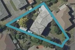11 Edwards Place, Terrace End, Palmerston North