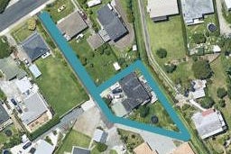 107 Harbour View Road, Omokoroa, Omokoroa