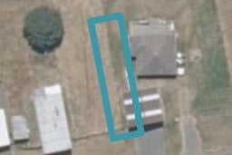 19 Tia Street, Atiamuri