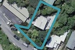 22 Crieff Street, Northland, Wellington