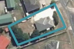 2 Taupiri Crescent, Titahi Bay, Porirua