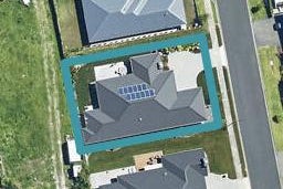 7 Inlet Views, Bethlehem, Tauranga