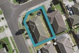 9 Alicante Avenue, Hillpark, Auckland