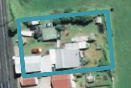 5806 South Road, Rahotu, Ōpunake