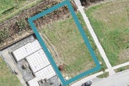 99 Colonial Drive, Silverdale, Silverdale