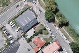 101 Raven Quay, Kaiapoi, Kaiapoi