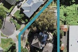 28A Brewster Avenue, Morningside, Auckland