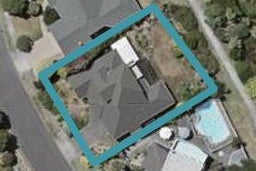 4 Takahe Drive, Paraparaumu Beach, Paraparaumu