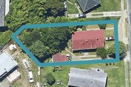 5 Waitaha Road, Welcome Bay, Tauranga