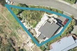6 Moana Heights, Waikawa, Picton