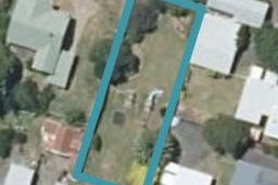 0 Robinson Street, Foxton, Foxton