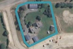 217 Old North Road, Oceanview, Timaru