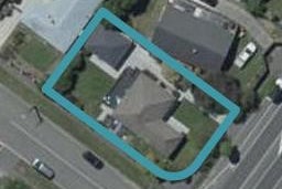 129 Wainoni Road, Avondale, Christchurch