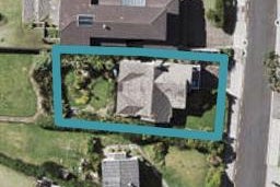 70 Kurahaupo Street, Orakei, Auckland