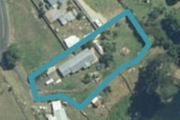 31 Silverton Road, Waihi, Waihi