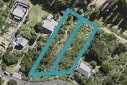 40 Matapana Road, Palm Beach, Waiheke Island