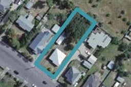 6 Kent Street, Carterton