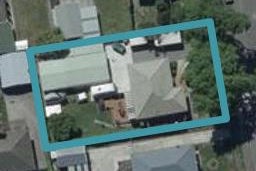 27 Belfield Street, Dallington, Christchurch