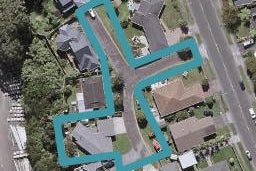 149C Heta Road, Highlands Park, New Plymouth