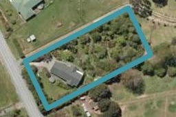 647 Ormandy Road, Whangarei