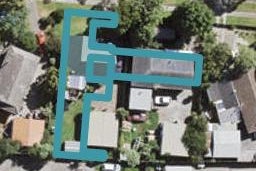 4B Urlich Drive, Ranui, Auckland