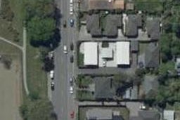 652C Barbadoes Street, Edgeware, Christchurch