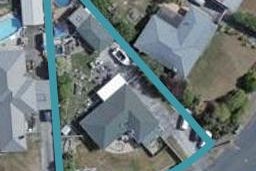 29 Keir Crescent, Lansdowne, Masterton